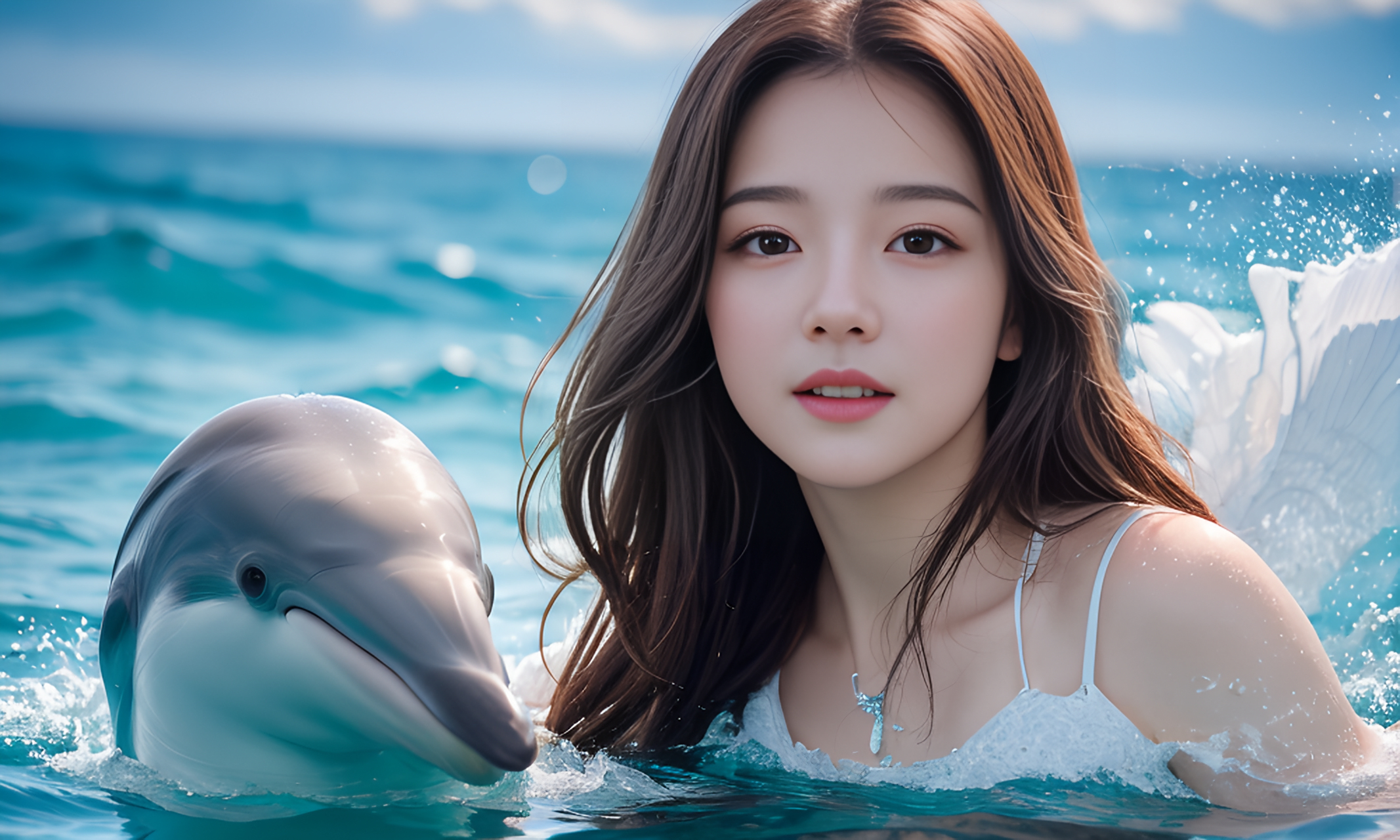 上海医生飞机上协助急救心脏骤停乘客